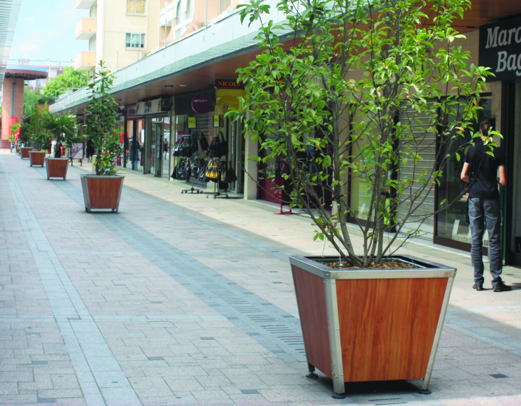 Kesa_Atech Planters (1)