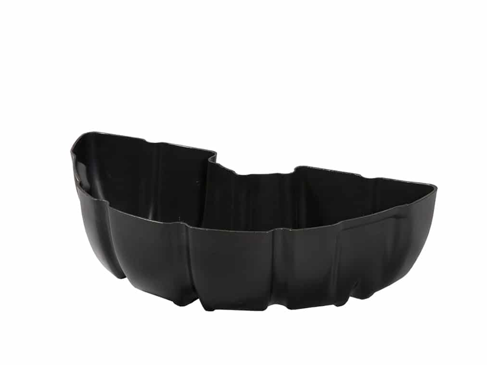 Recycled plastic grow tray – Jiflor