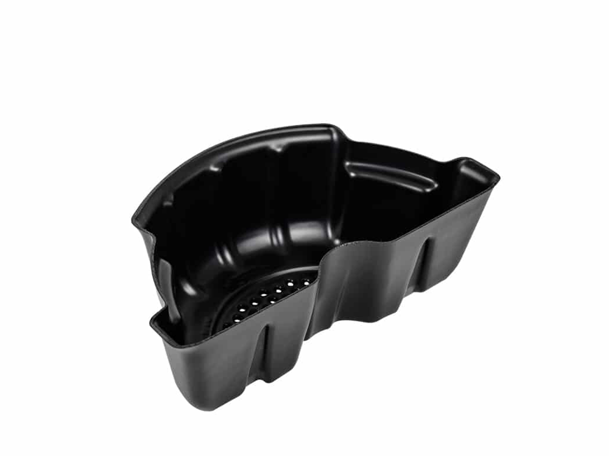 Recycled plastic cultivation tank – Sifu