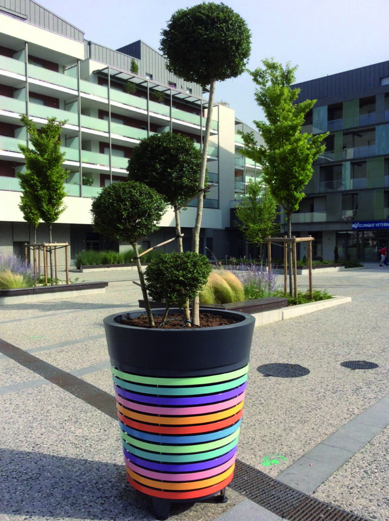 Pastell-Ate-Flasche (1)