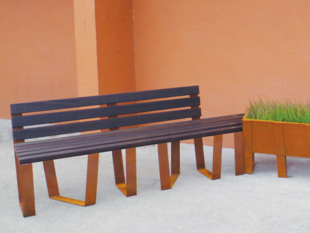 Public Bank – C-Natura