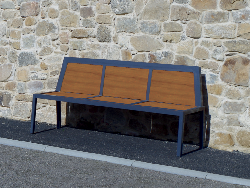 Public Bank – Dualis