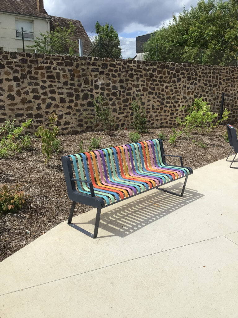Banc Pastel Atech (2)