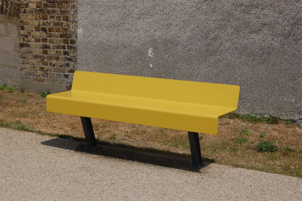 Banc Square_atech (2)