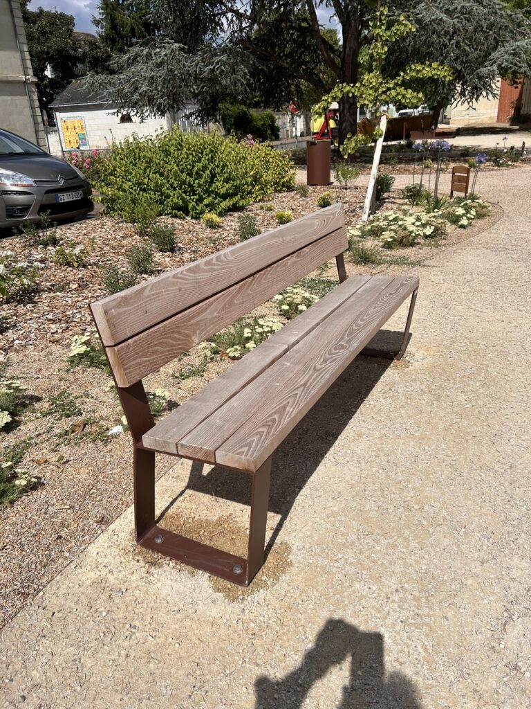 Bench Synergie Atech (1)