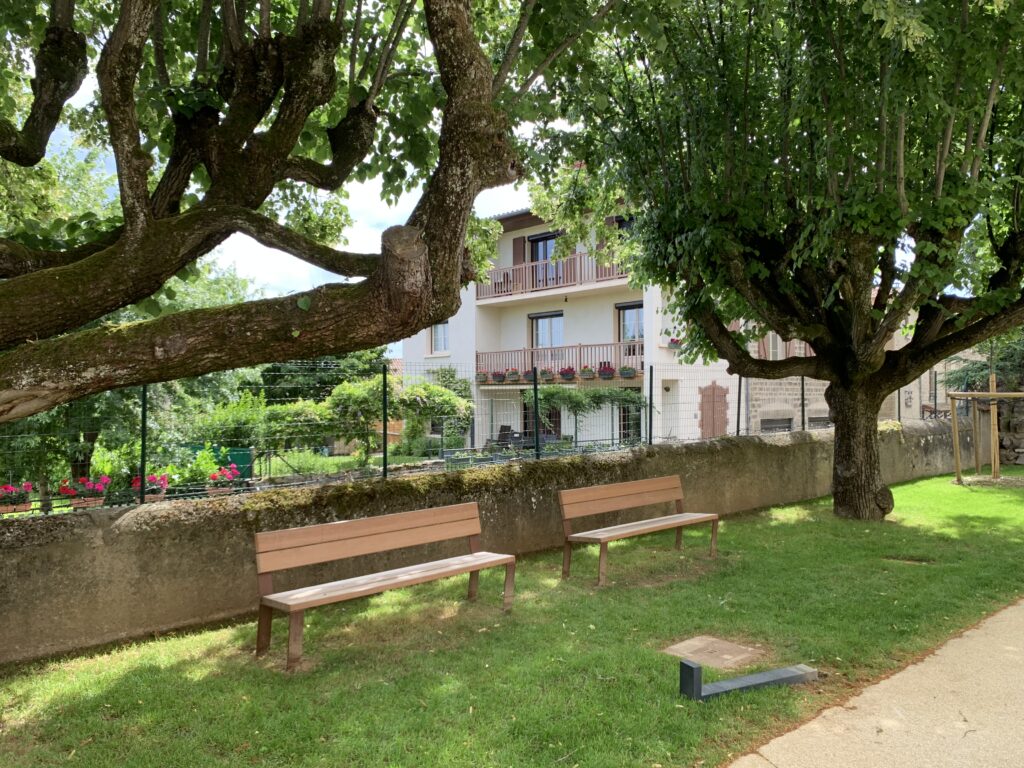 Bench Synergie Atech (4)