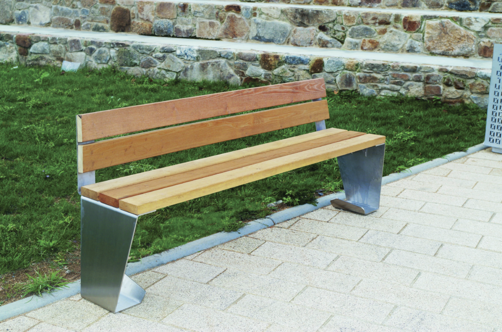Banc origami_Atech (1)