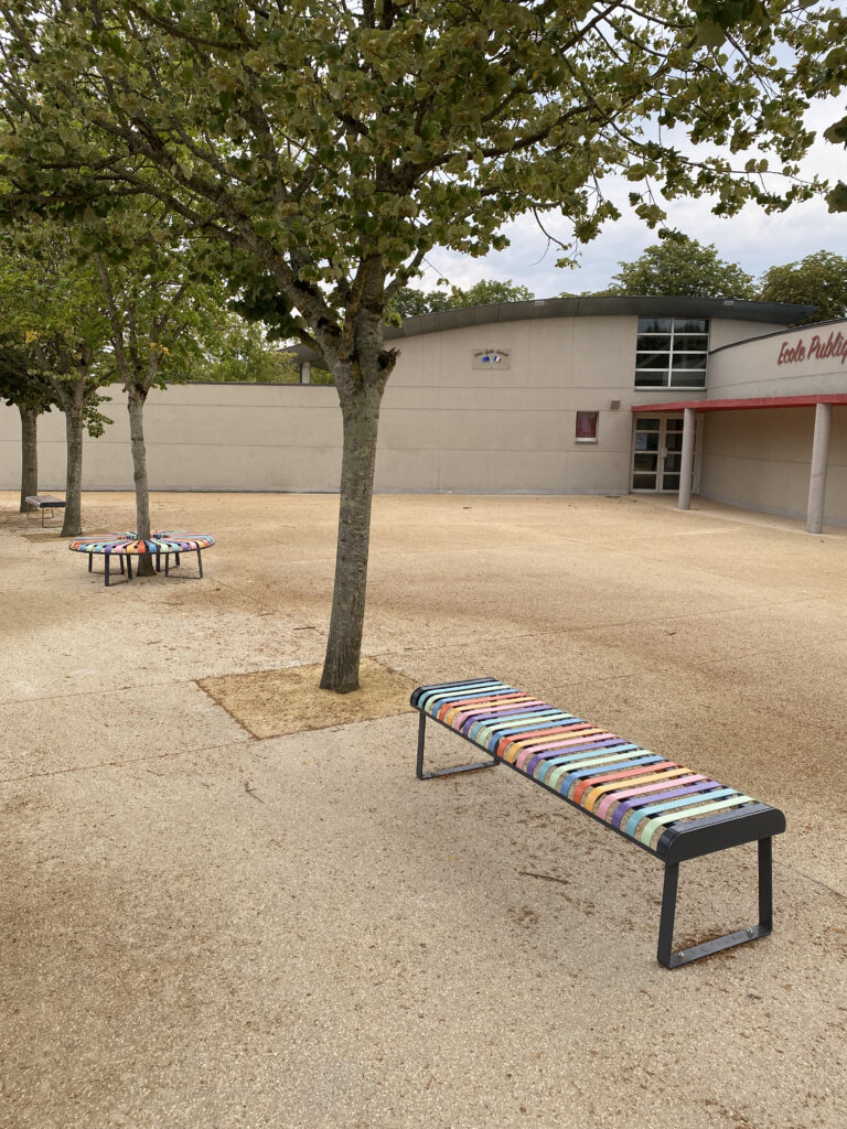 Bench Pastel Atech (1)