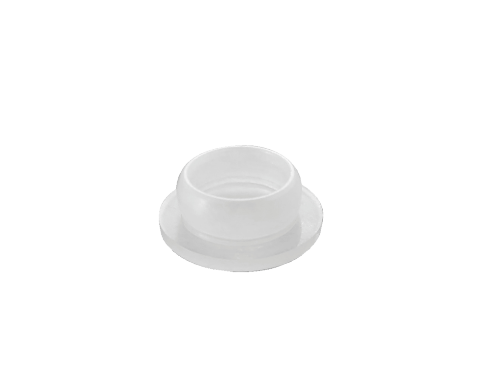 Drain plug for Series A, Jiflor, Sifu®