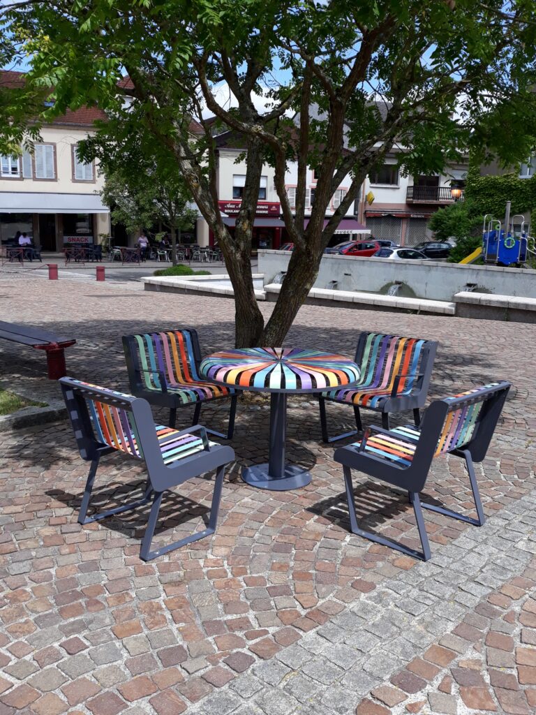 Chair_Pastel_Atech (2)
