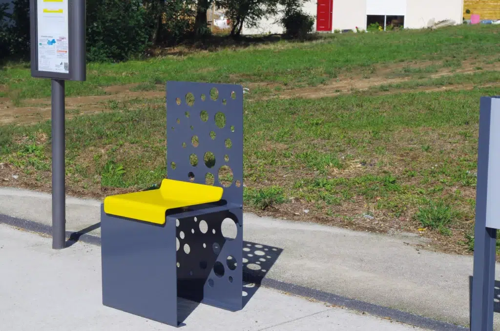 Chaise_Square_Atech-min
