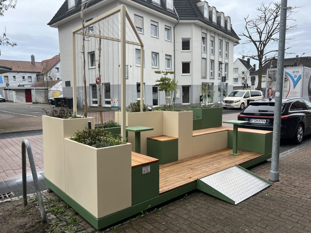Stadtgarten_PP5M_Atech (3)