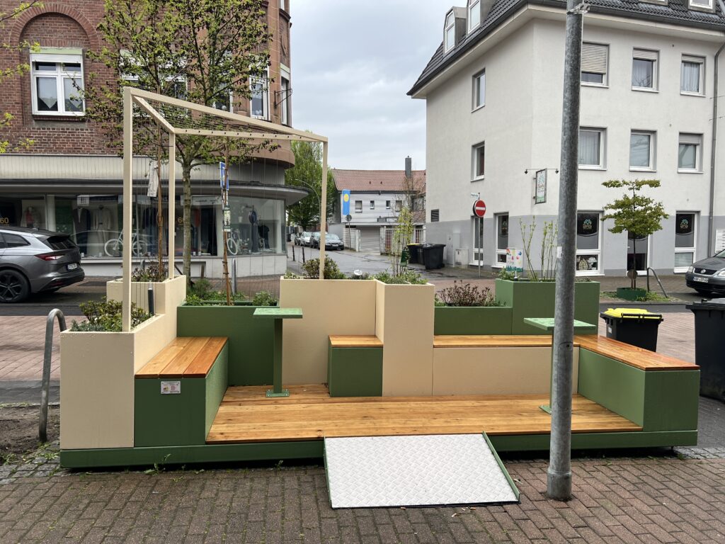 Stadtgarten_PP5M_Atech (4)