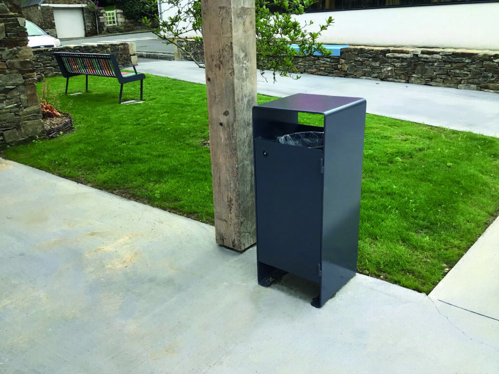 Public Trash Can – DUALIS_atech (1)