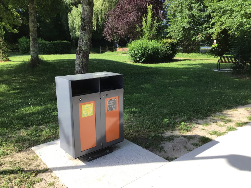 Public Trash Can – DUALIS_atech (2)