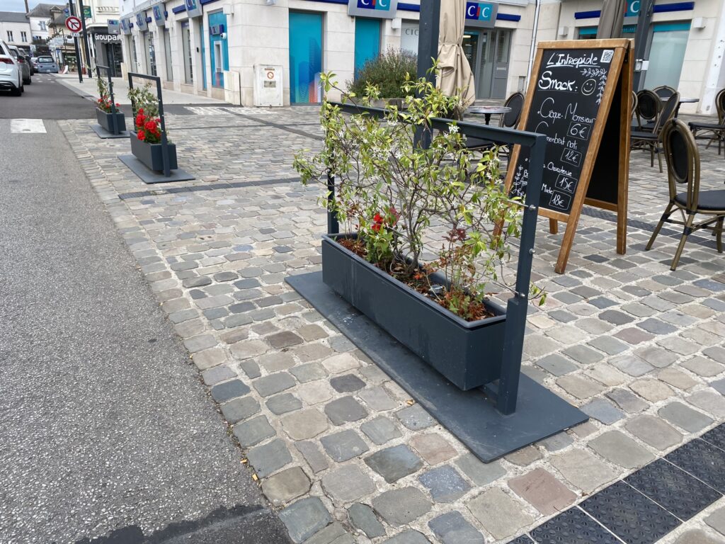 atech-barriere-hedera (2)