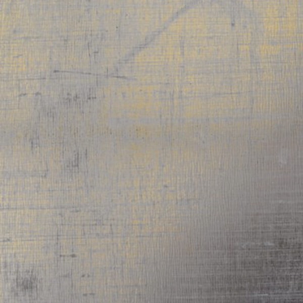 Zinc
