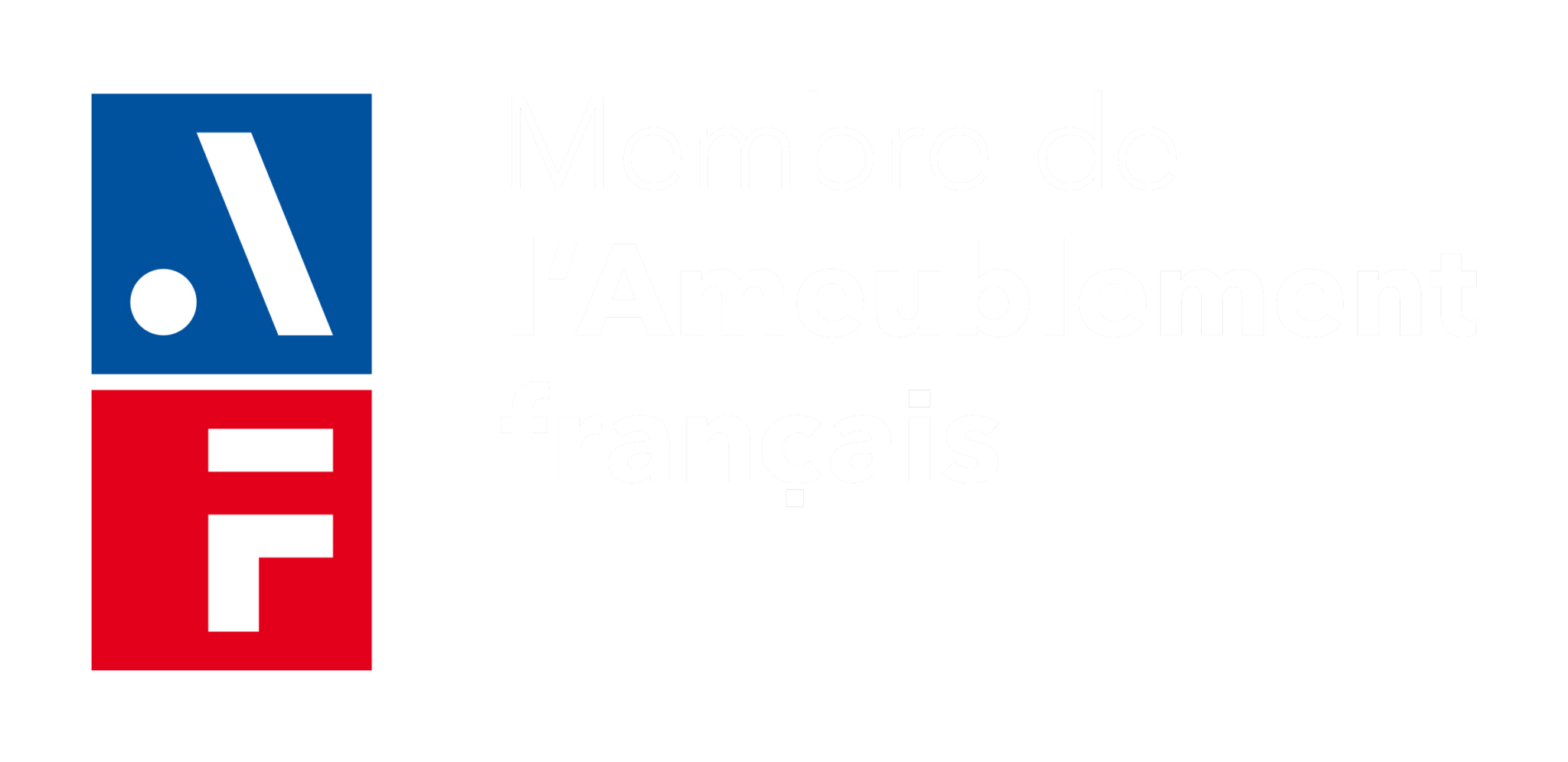 Nos produits de mobilier urbain | Atech