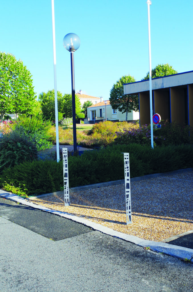 ATECH-Potelet-ALINEA (2)