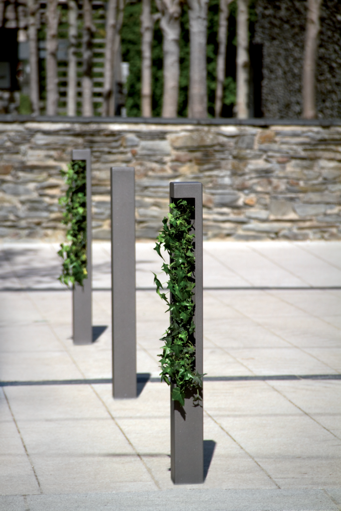 ATECH-Post-HEDERA