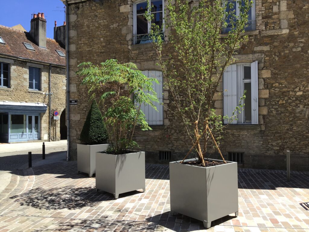 Blooming Planter_Cube_atech (1)