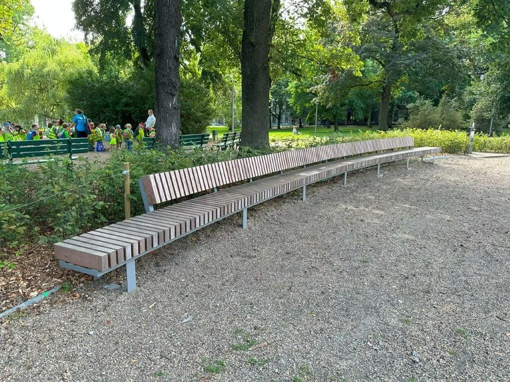 Modular Bench_olympe_Atech (3)
