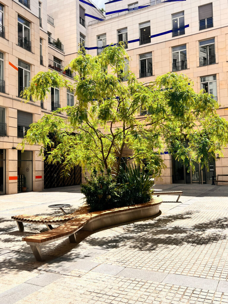 Jardin Urbain_Édouard VII_Atech (1)