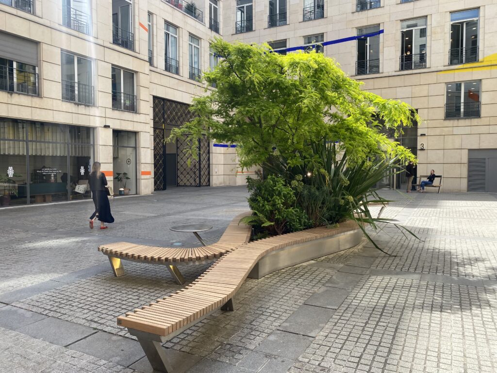 Jardin Urbain_Édouard VII_Atech (4)