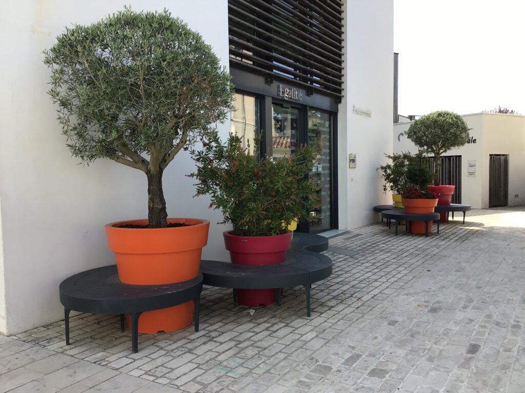 Jardin urbain_Alinéa_Atech (3)