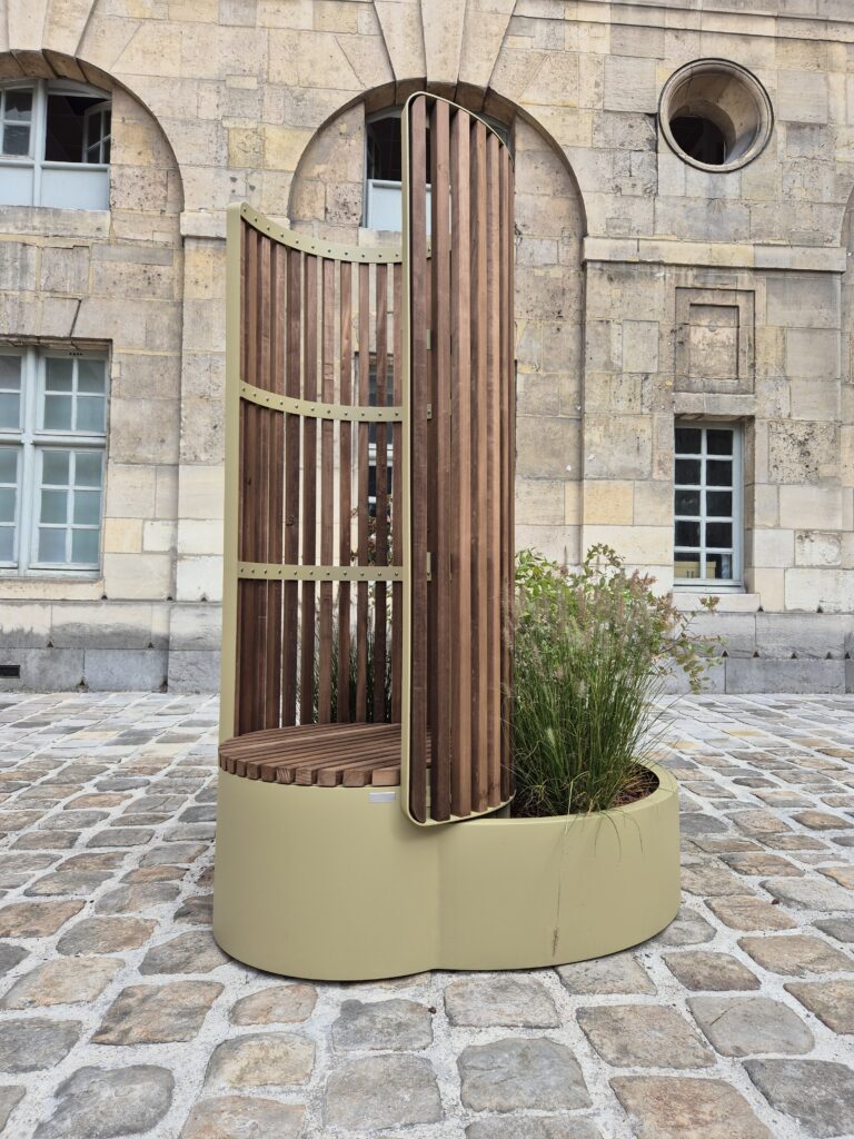 Urban Garden_Chrysalis_Atech (1)