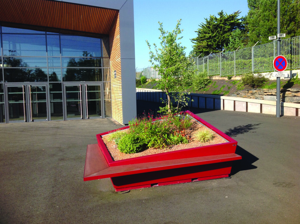 Urban Garden_Hedera_Atech (1)