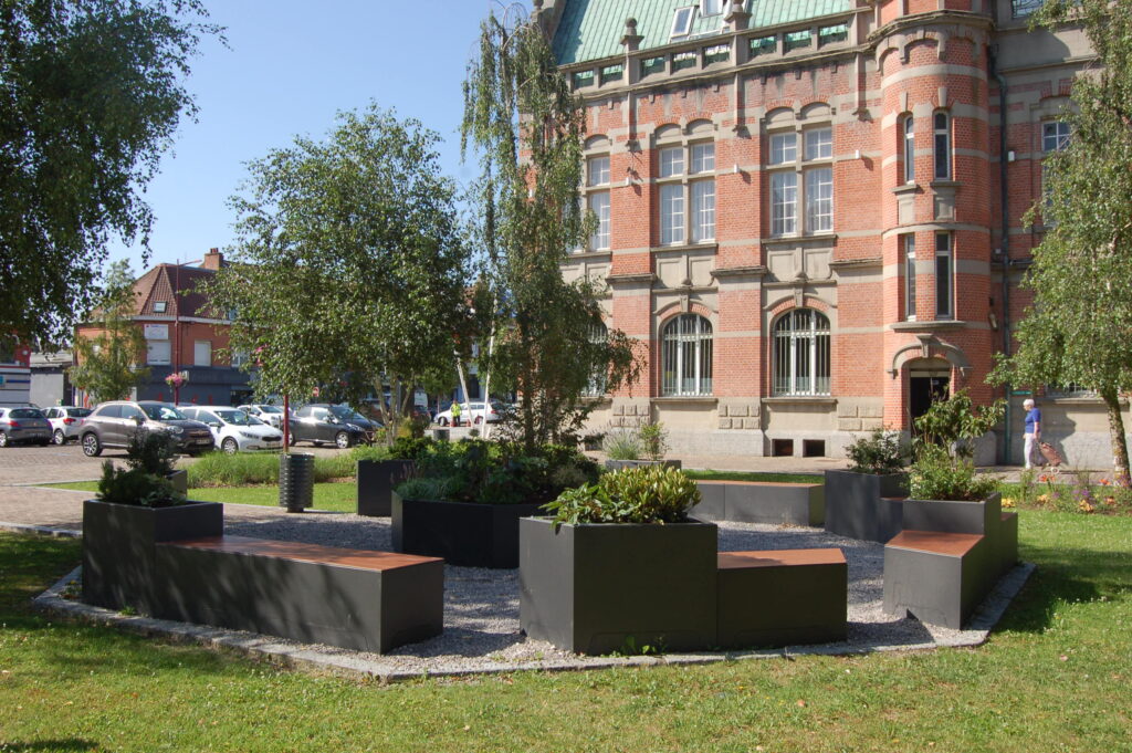 Stadtgarten_Oasis_Atech