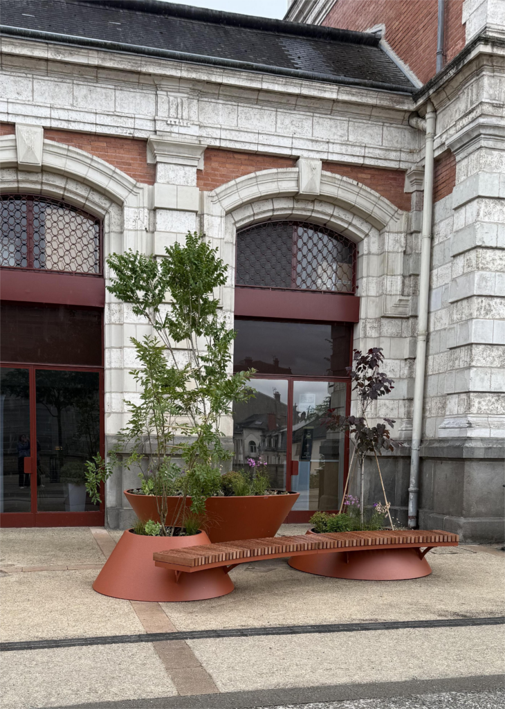 Stadtgarten_Olympe_Atech