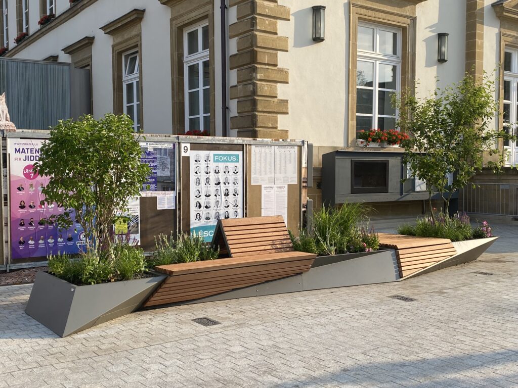 Urban Garden_Prism_Atech (1)