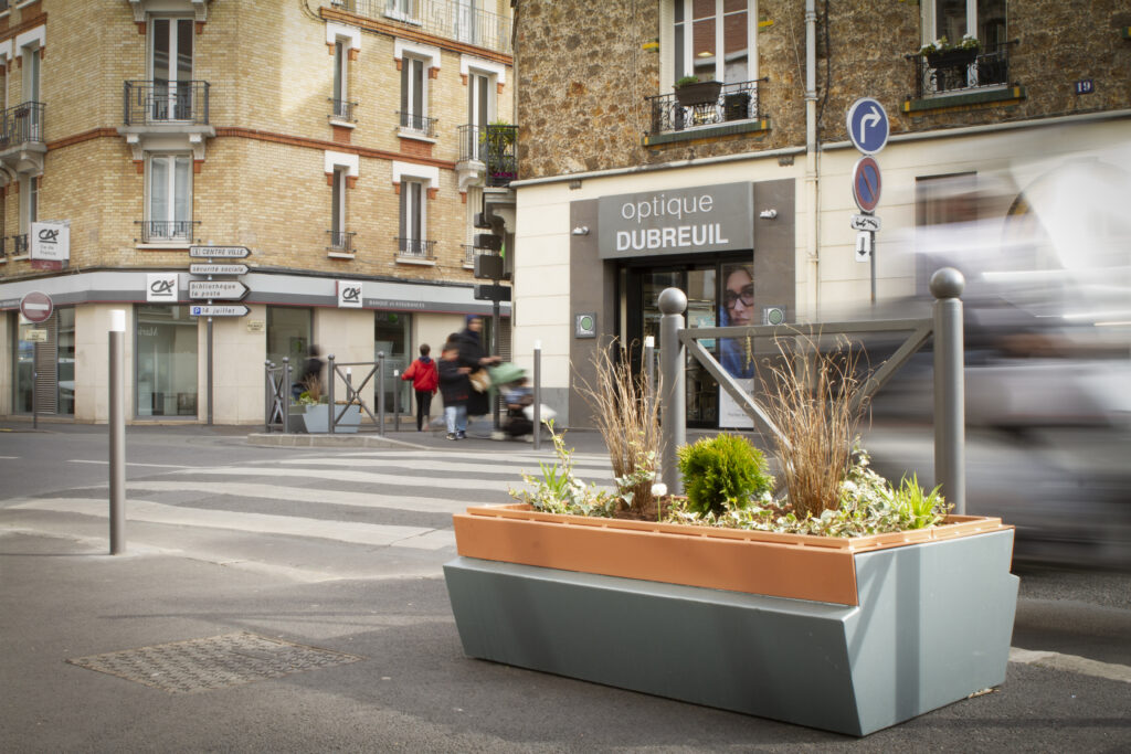 Jardin urbain_Sustineo_Atech (1)