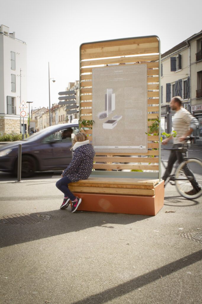 Jardin urbain_Sustineo_Atech (5)