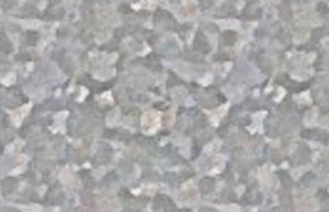 Aluminium Metal
